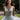 Pansy Wedding Dress Madeline Gardner