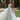 Pansy Wedding Dress Madeline Gardner
