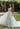Pansy Wedding Dress Madeline Gardner