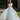 Pansy Wedding Dress Madeline Gardner