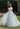 Pansy Wedding Dress Madeline Gardner