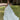 Pansy Wedding Dress Madeline Gardner