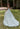Pansy Wedding Dress Madeline Gardner