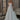 Phyllis Wedding Dress Madeline Gardner
