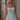 Phyllis Wedding Dress Madeline Gardner