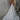 Phyllis Wedding Dress Madeline Gardner