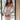 Paula Wedding Dress Madeline Gardner