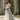 Priya Wedding Dress Madeline Gardner