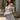Priya Wedding Dress Madeline Gardner