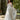 Priya Wedding Dress Madeline Gardner