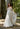Priya Wedding Dress Madeline Gardner
