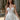 Priya Wedding Dress Madeline Gardner
