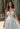 Priya Wedding Dress Madeline Gardner