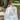 Priya Wedding Dress Madeline Gardner