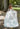 Priya Wedding Dress Madeline Gardner