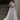 Pacifica Wedding Dress Madeline Gardner