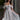 Pacifica Wedding Dress Madeline Gardner