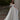 Pacifica Wedding Dress Madeline Gardner
