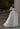Pacifica Wedding Dress Madeline Gardner