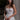 Pacifica Wedding Dress Madeline Gardner