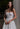 Pacifica Wedding Dress Madeline Gardner