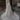 Pacifica Wedding Dress Madeline Gardner
