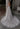 Pacifica Wedding Dress Madeline Gardner