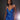 Sequin Fitted Prom Dress Morilee