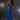 Sequin Fitted Prom Dress Morilee