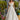 Rachel Wedding Dress Madeline Gardner
