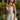 Rachel Wedding Dress Madeline Gardner