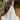 Rachel Wedding Dress Madeline Gardner