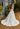 Rachel Wedding Dress Madeline Gardner