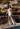 Ripley Wedding Dress Madeline Gardner