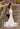 Ripley Wedding Dress Madeline Gardner