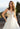 Rosabel Wedding Dress Madeline Gardner