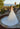 Rosabel Wedding Dress Madeline Gardner