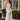Ruby Wedding Dress Madeline Gardner