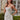 Ruby Wedding Dress Madeline Gardner