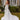 Ruby Wedding Dress Madeline Gardner