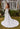 Ruby Wedding Dress Madeline Gardner