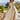 Ruth Wedding Dress Madeline Gardner