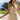 Ruth Wedding Dress Madeline Gardner