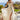 Ruth Wedding Dress Madeline Gardner