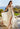 Ruth Wedding Dress Madeline Gardner