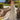 Ruth Wedding Dress Madeline Gardner