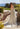 Ruth Wedding Dress Madeline Gardner