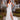 Roxie Wedding Dress Madeline Gardner