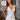 Roxie Wedding Dress Madeline Gardner