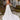Roxie Wedding Dress Madeline Gardner